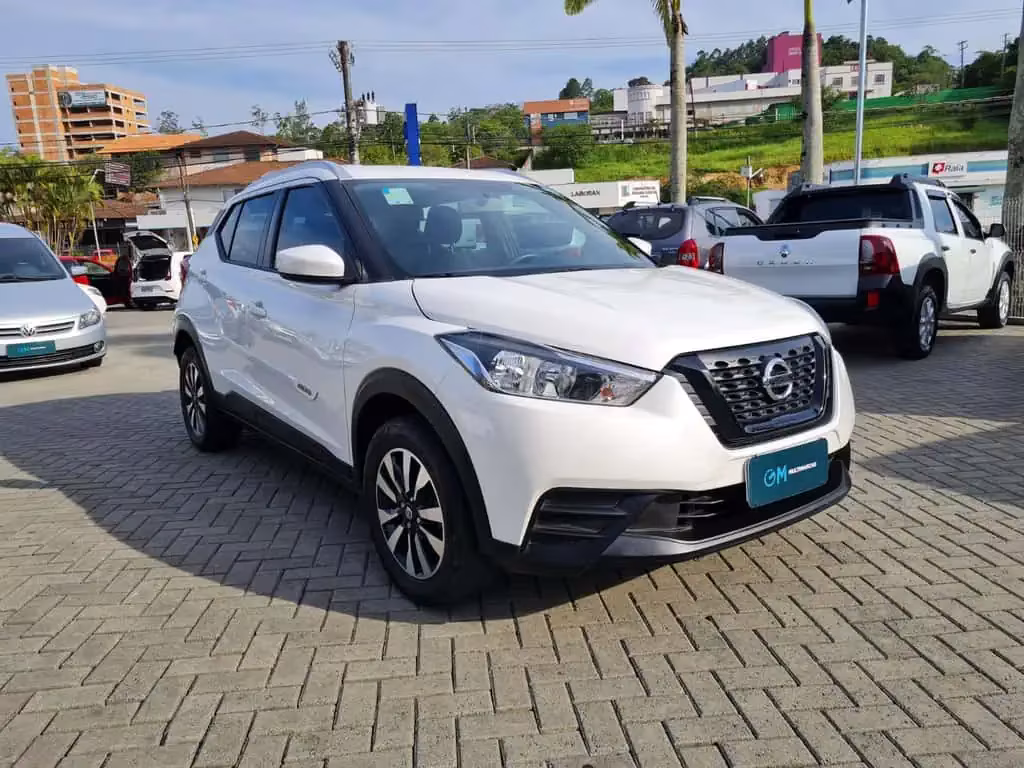 nissan-kicks-em-indaial-sc-e9e49205