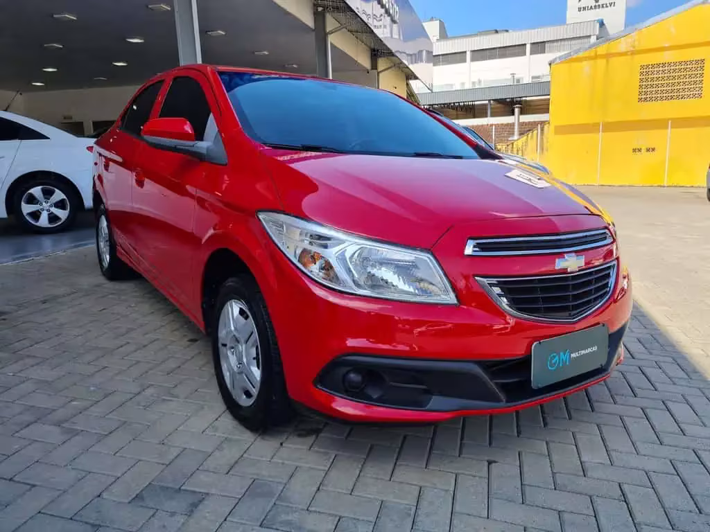 chevrolet-prisma-em-indaial-sc-6d2e0790