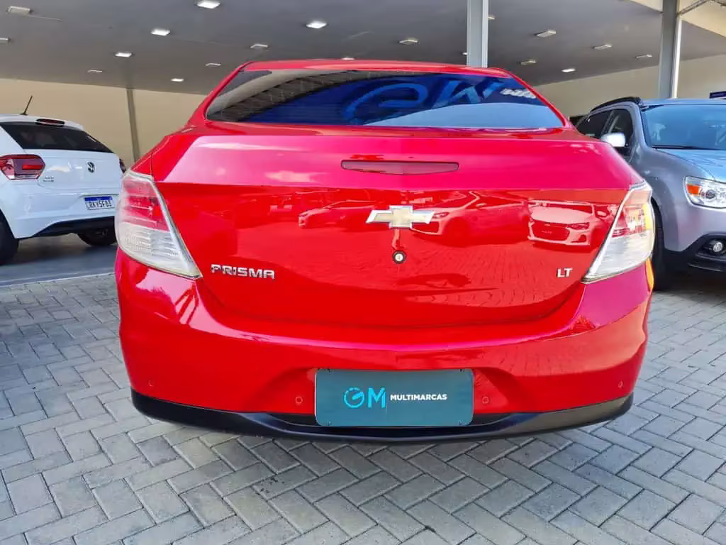 chevrolet-prisma-em-indaial-sc-e153bc94