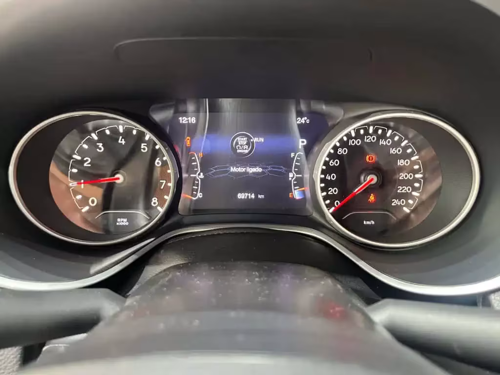 jeep-compass-em-pedreira-sp-400fc512