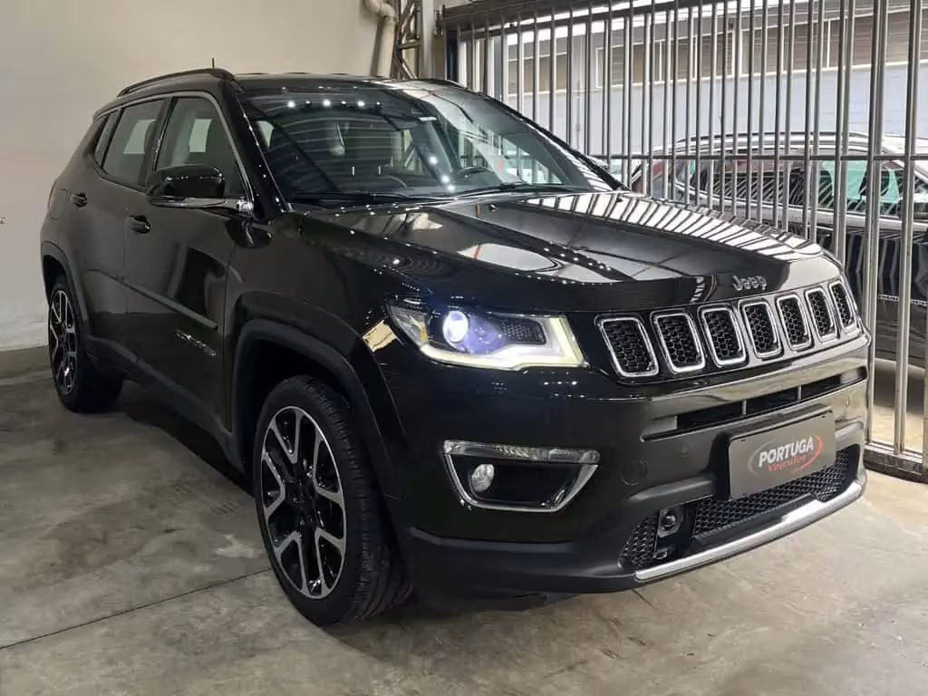 jeep-compass-em-pedreira-sp-8e2d3109
