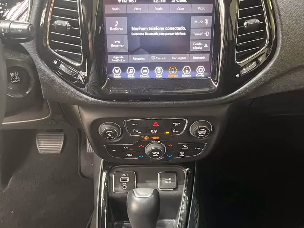 jeep-compass-em-pedreira-sp-d2dcff12