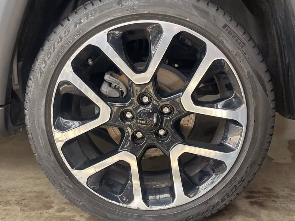 jeep-compass-em-pedreira-sp-fd75086a