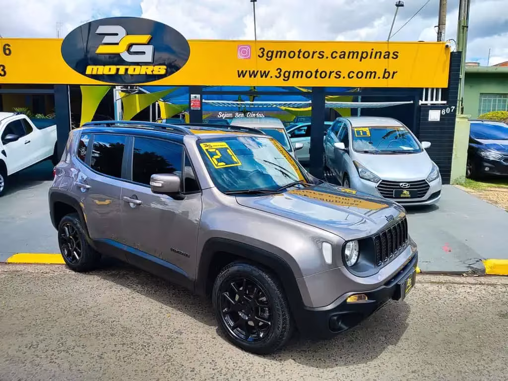jeep-renegade-em-campinas-sp-099988c9