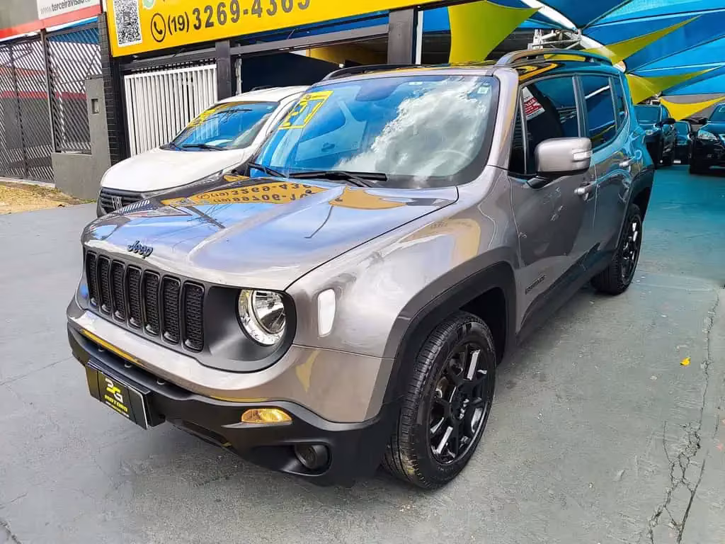 jeep-renegade-em-campinas-sp-3255124d