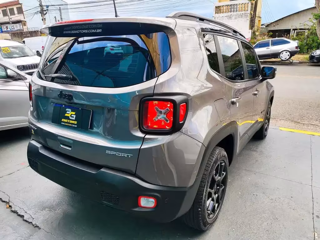 jeep-renegade-em-campinas-sp-86d0fe3e