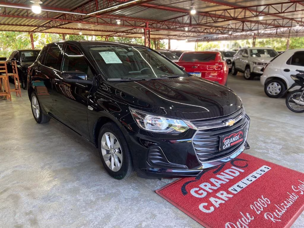 chevrolet-onix-em-jaragua-do-sul-sc-fcd30715201-00