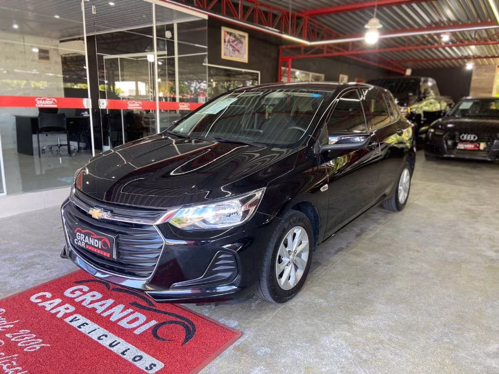 chevrolet-onix-em-jaragua-do-sul-sc-fcd30715201-04