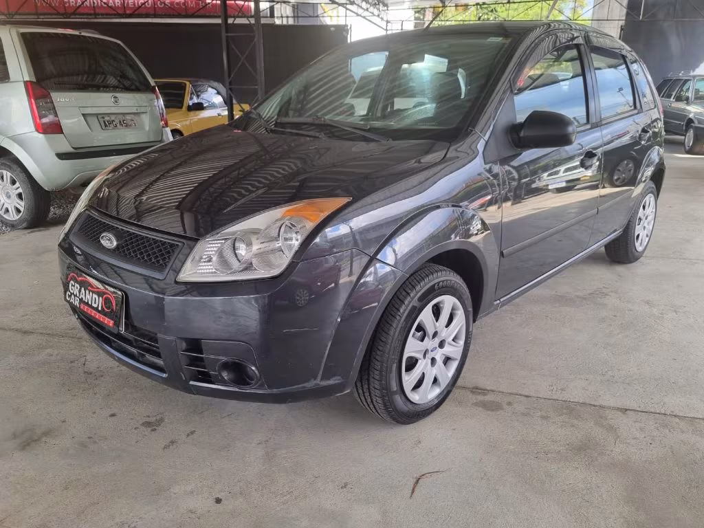 ford-fiesta-em-jaragua-do-sul-sc-fcd31d4d0fc-01
