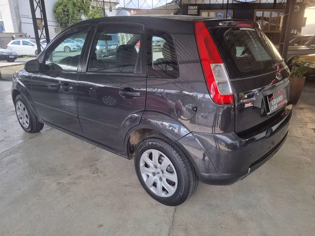 ford-fiesta-em-jaragua-do-sul-sc-fcd31d4d0fc-03