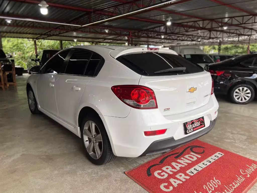 chevrolet-cruze-em-jaragua-do-sul-sc-fd2c7e161b0-02