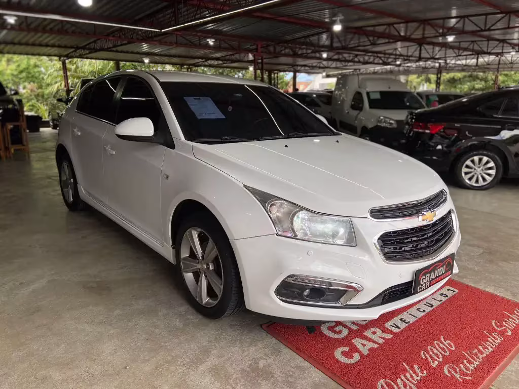 chevrolet-cruze-em-jaragua-do-sul-sc-fd2c7e161b0-03