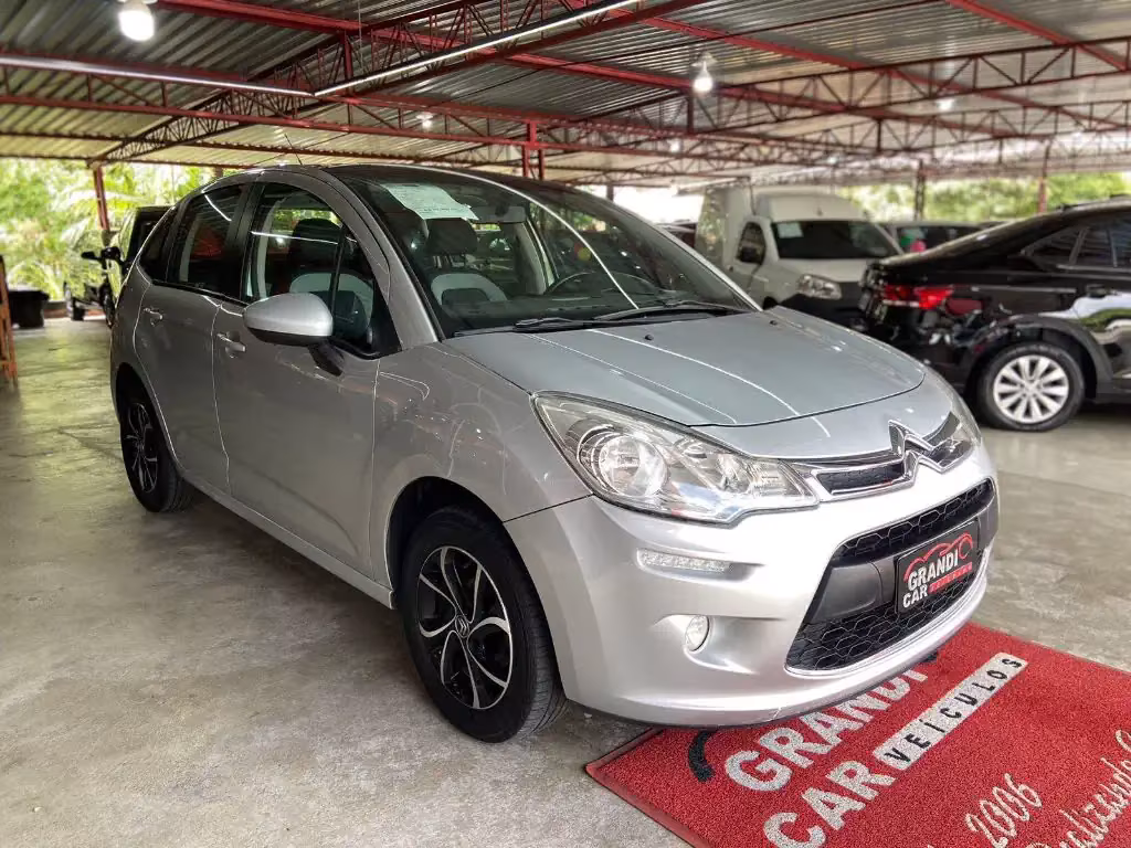 citroen-c3-em-jaragua-do-sul-sc-fd22feac1f8-02