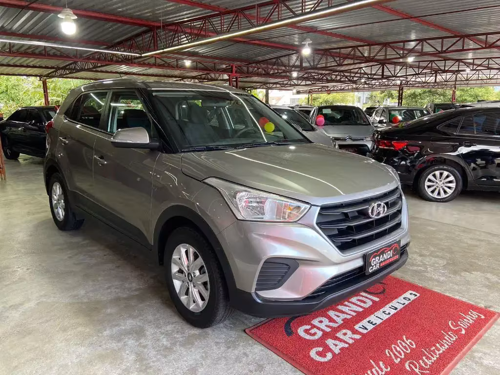 hyundai-creta-em-jaragua-do-sul-sc-fd2d16a666a-01