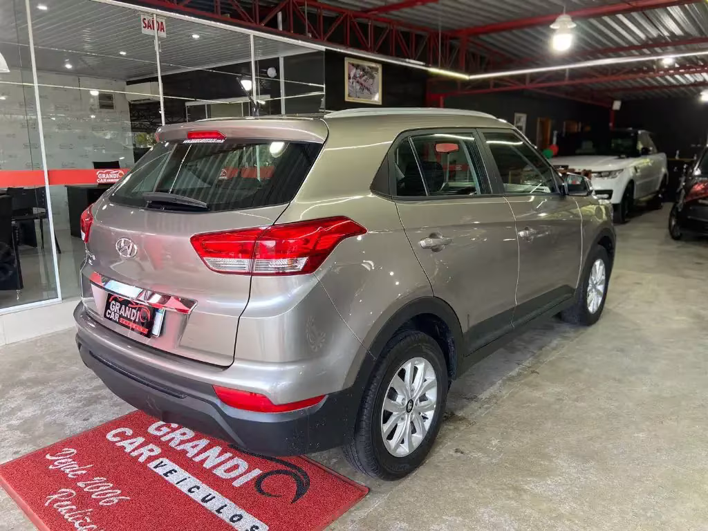 hyundai-creta-em-jaragua-do-sul-sc-fd2d16a666a-03