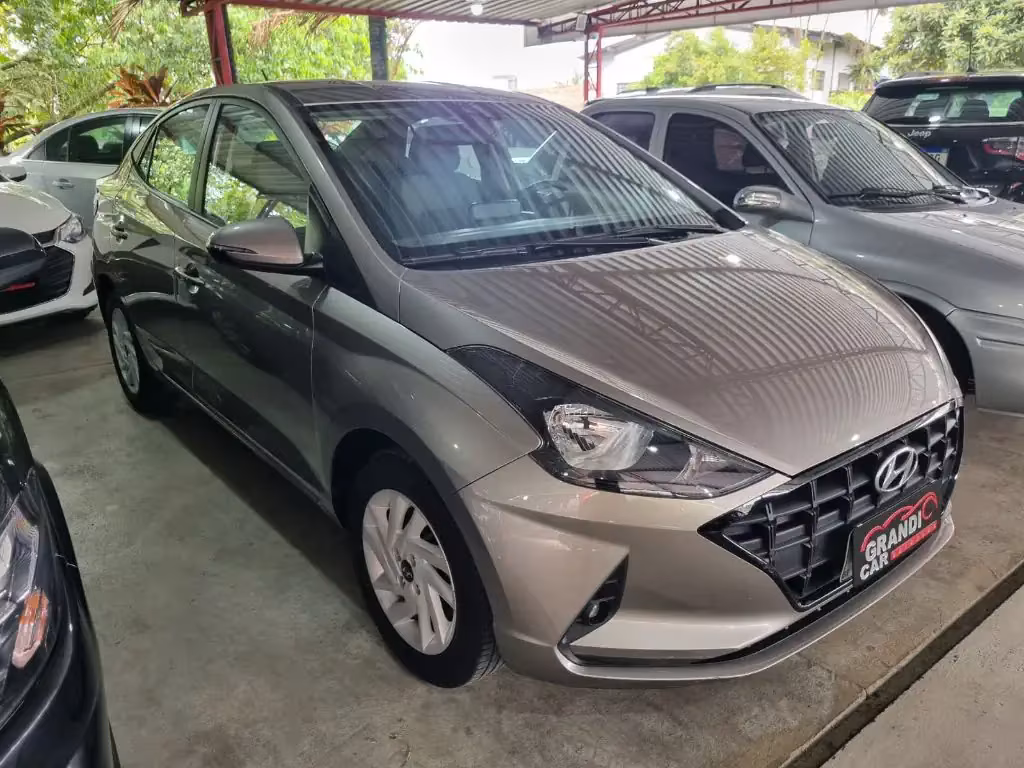 hyundai-hb20s-em-jaragua-do-sul-sc-fd7d0392255-00