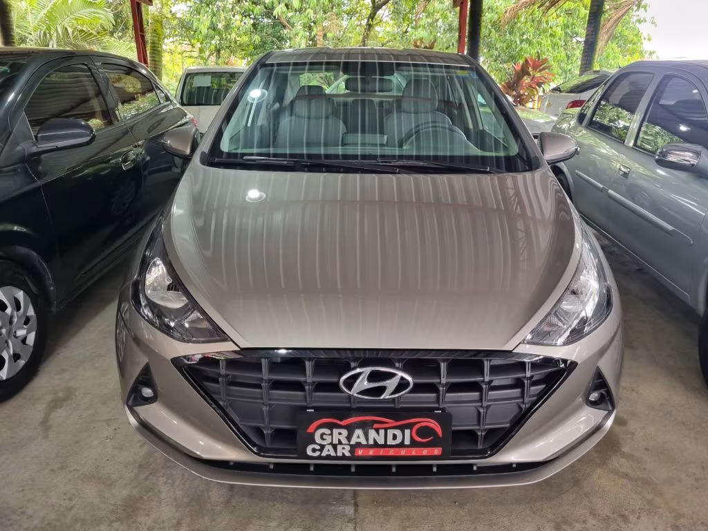 hyundai-hb20s-em-jaragua-do-sul-sc-fd7d0392255-02