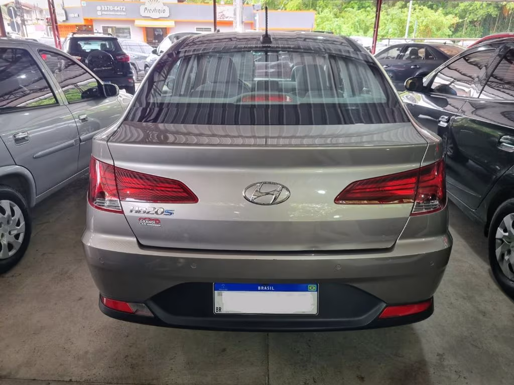 hyundai-hb20s-em-jaragua-do-sul-sc-fd7d0392255-03