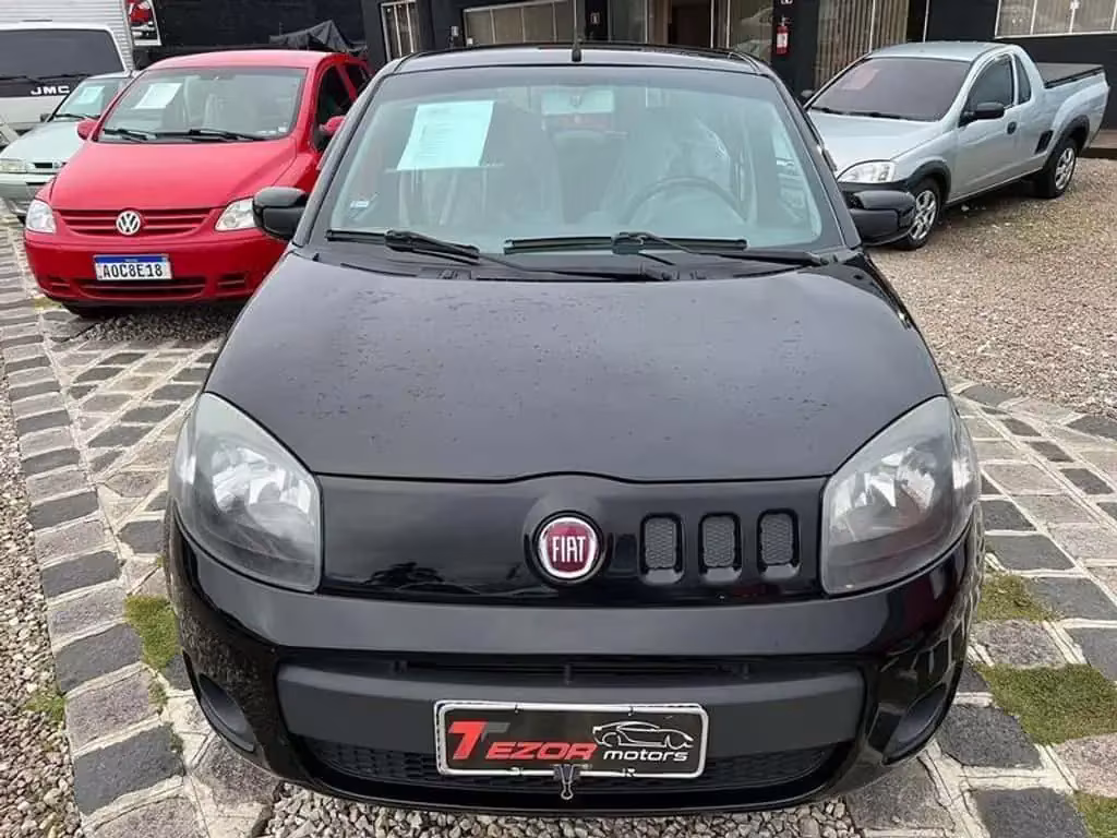 fiat-uno-em-pinhais-pr-2695b1ad