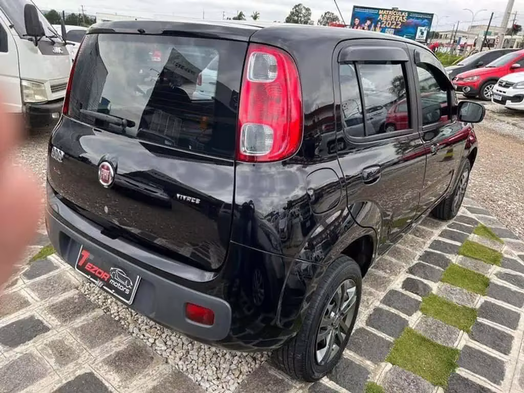 fiat-uno-em-pinhais-pr-fb7f818b