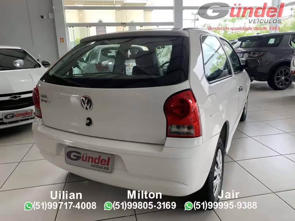 volkswagen-gol-em-candelaria-rs-032cb31f