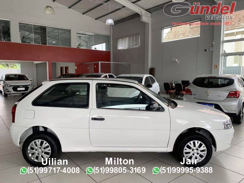 volkswagen-gol-em-candelaria-rs-148a4f08