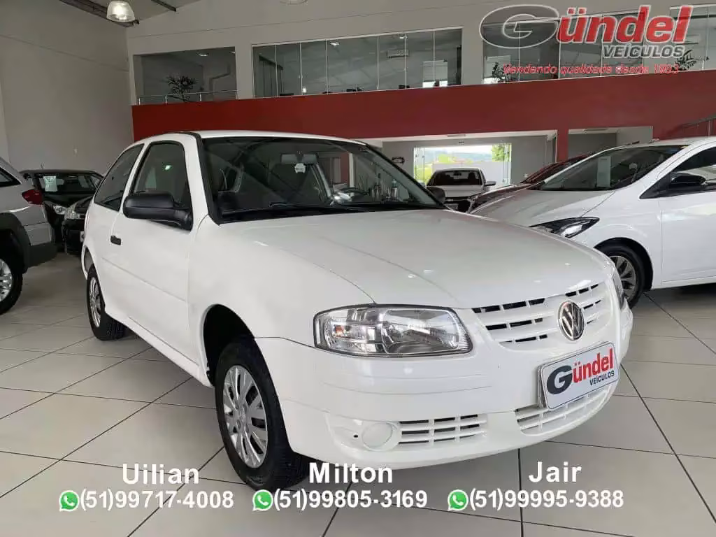 volkswagen-gol-em-candelaria-rs-1fe2b98f