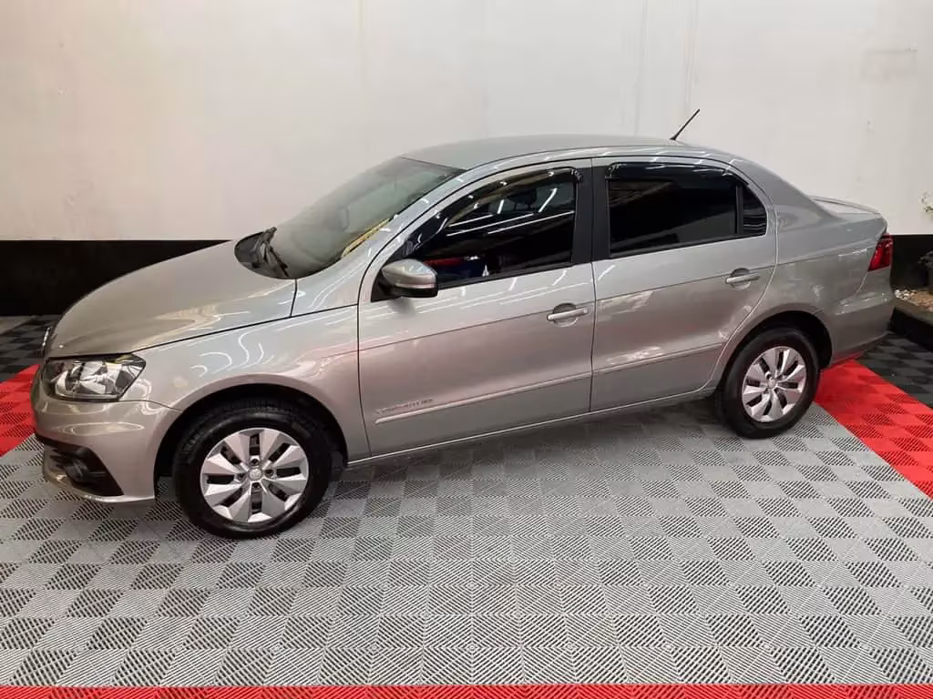 volkswagen-voyage-em-caxias-do-sul-rs-deb0ac52