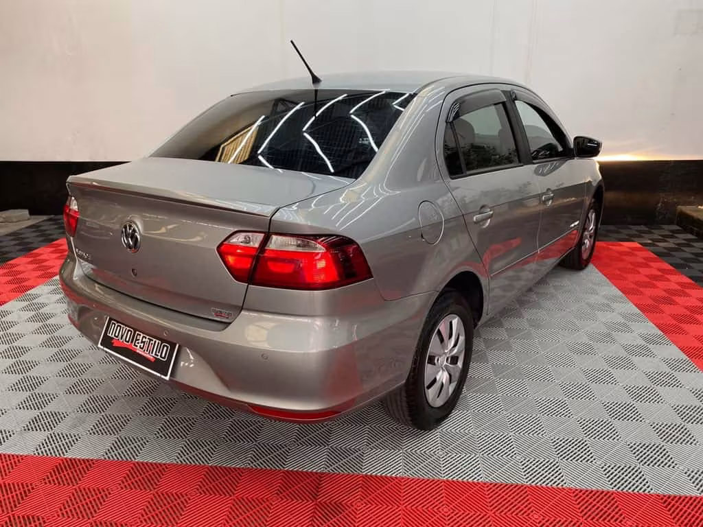 volkswagen-voyage-em-caxias-do-sul-rs-f48e4420