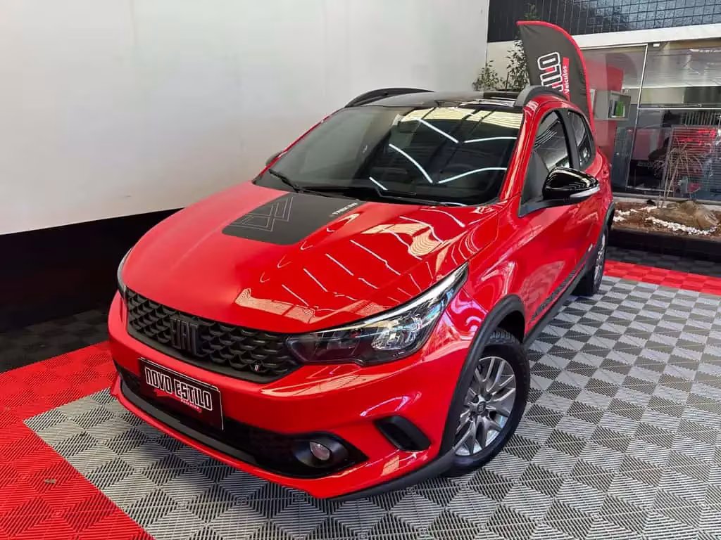 fiat-argo-em-caxias-do-sul-rs-3e21a3d9