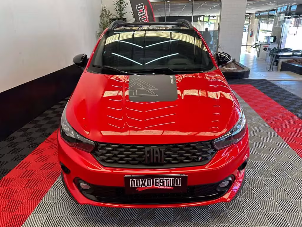 fiat-argo-em-caxias-do-sul-rs-46918bcd