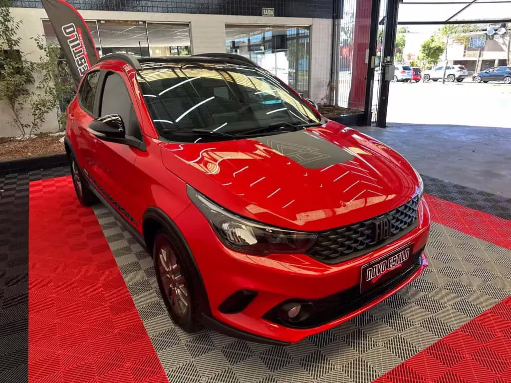 fiat-argo-em-caxias-do-sul-rs-730da631