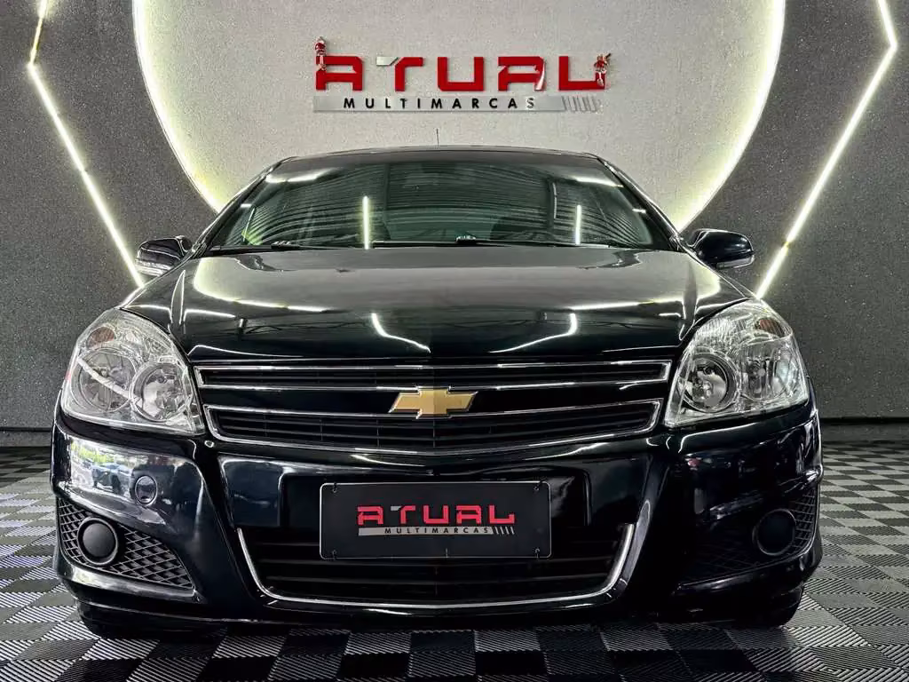 chevrolet-vectra-em-sao-jose-do-rio-preto-sp-fd08d44db1a