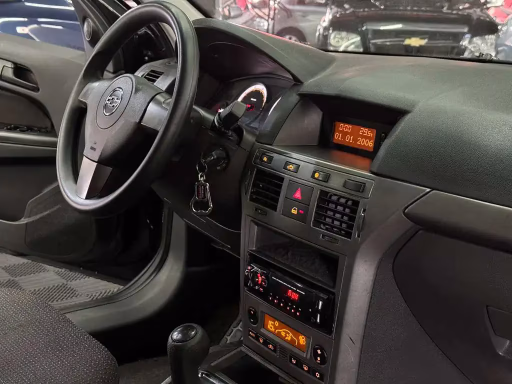 chevrolet-vectra-em-sao-jose-do-rio-preto-sp-fd08d45c511