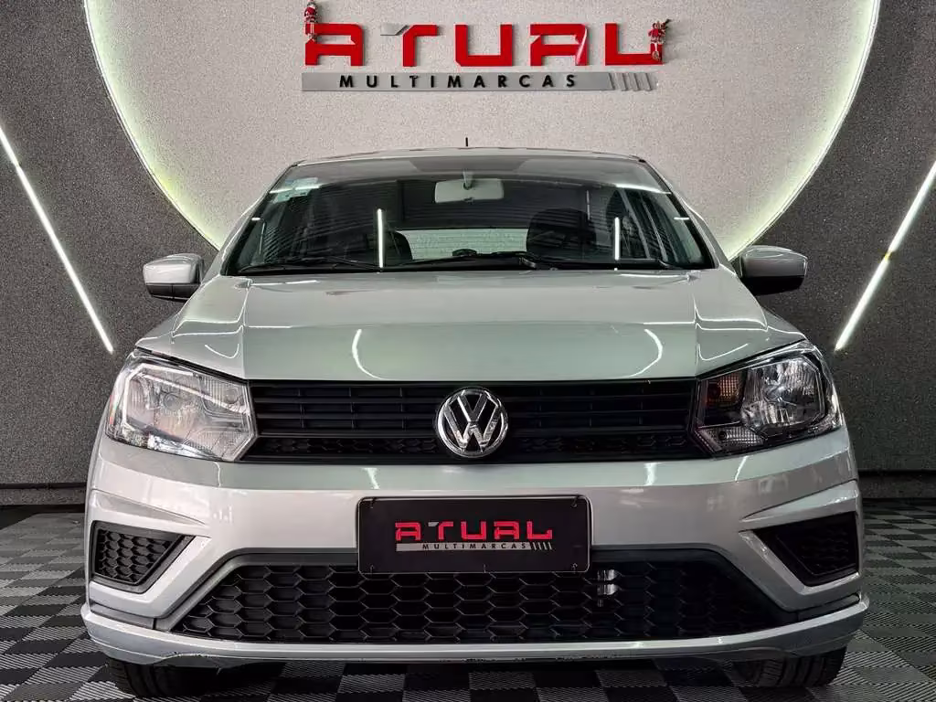 volkswagen-gol-em-sao-jose-do-rio-preto-sp-fce233a5f95