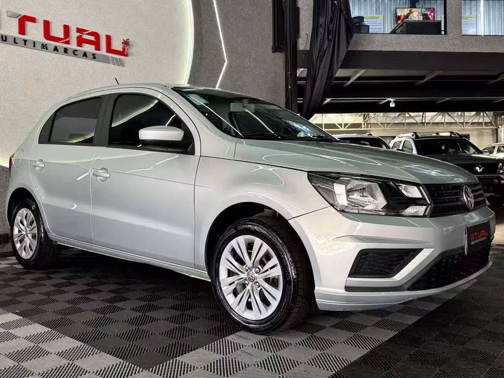 volkswagen-gol-em-sao-jose-do-rio-preto-sp-fce233a9893