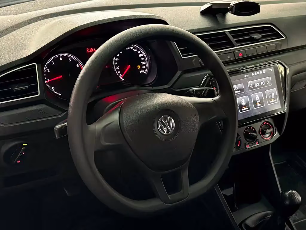 volkswagen-gol-em-sao-jose-do-rio-preto-sp-fce233b44e4