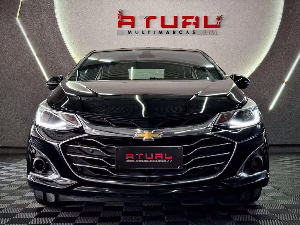 chevrolet-cruze-em-sao-jose-do-rio-preto-sp-fd4fa391caf