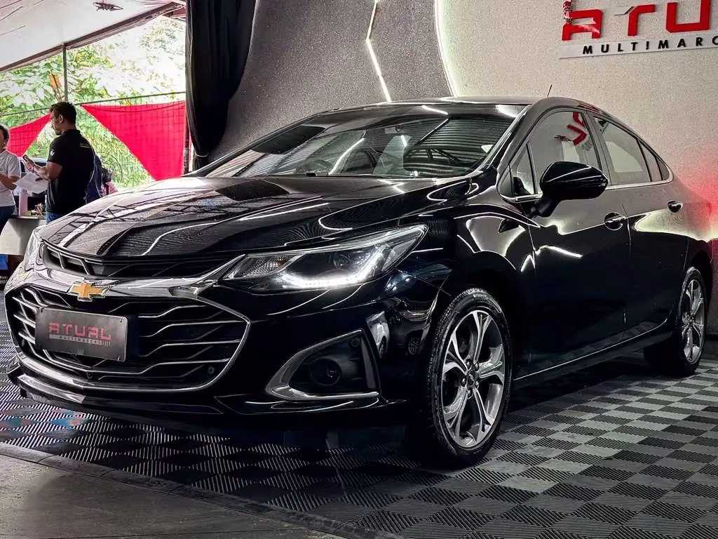 chevrolet-cruze-em-sao-jose-do-rio-preto-sp-fd4fa39599a