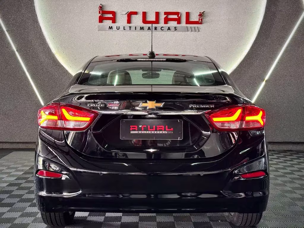 chevrolet-cruze-em-sao-jose-do-rio-preto-sp-fd4fa39ce94