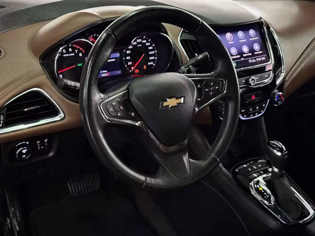 chevrolet-cruze-em-sao-jose-do-rio-preto-sp-fd4fa3a0896