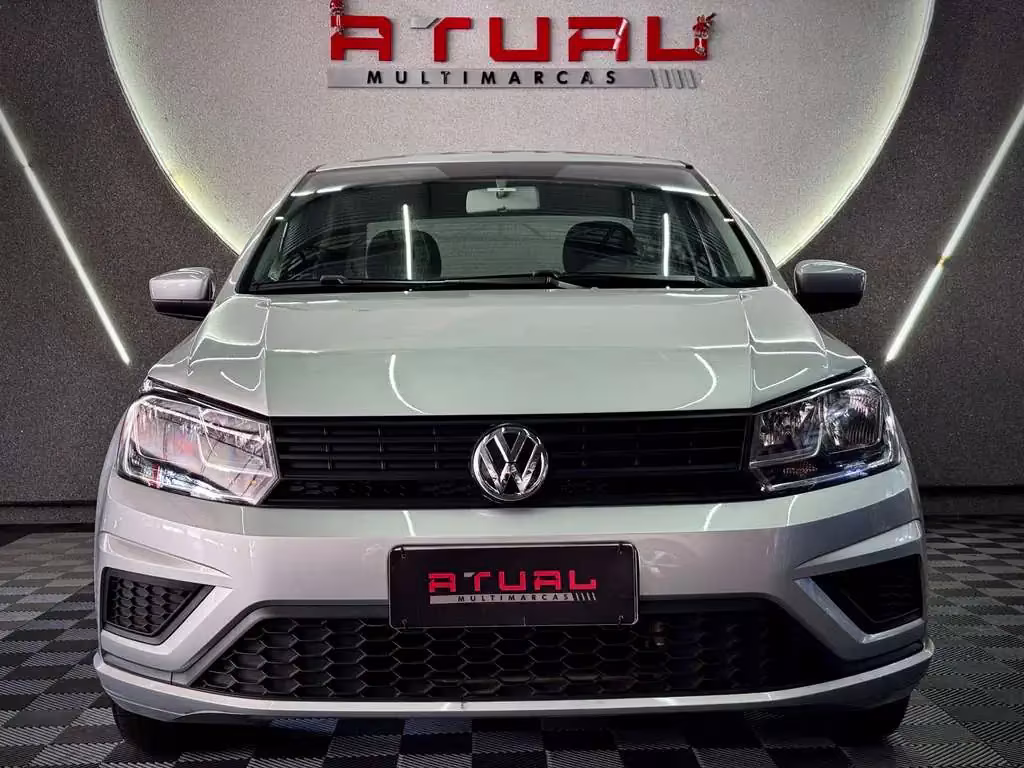 volkswagen-voyage-em-sao-jose-do-rio-preto-sp-1952305f7e1