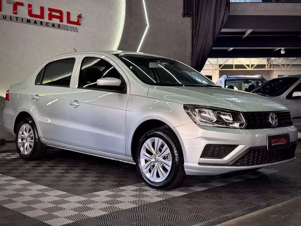 volkswagen-voyage-em-sao-jose-do-rio-preto-sp-1952306033e