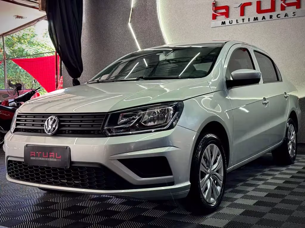 volkswagen-voyage-em-sao-jose-do-rio-preto-sp-fd35e3bed53