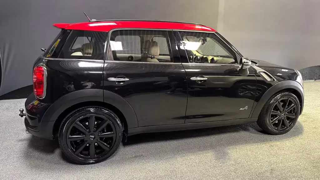 mini-countryman-em-sao-bernardo-do-campo-sp-fc118478a4c-04