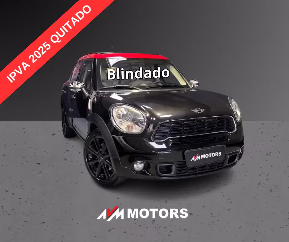 mini-countryman-em-sao-bernardo-do-campo-sp-fd230a97cf9-00
