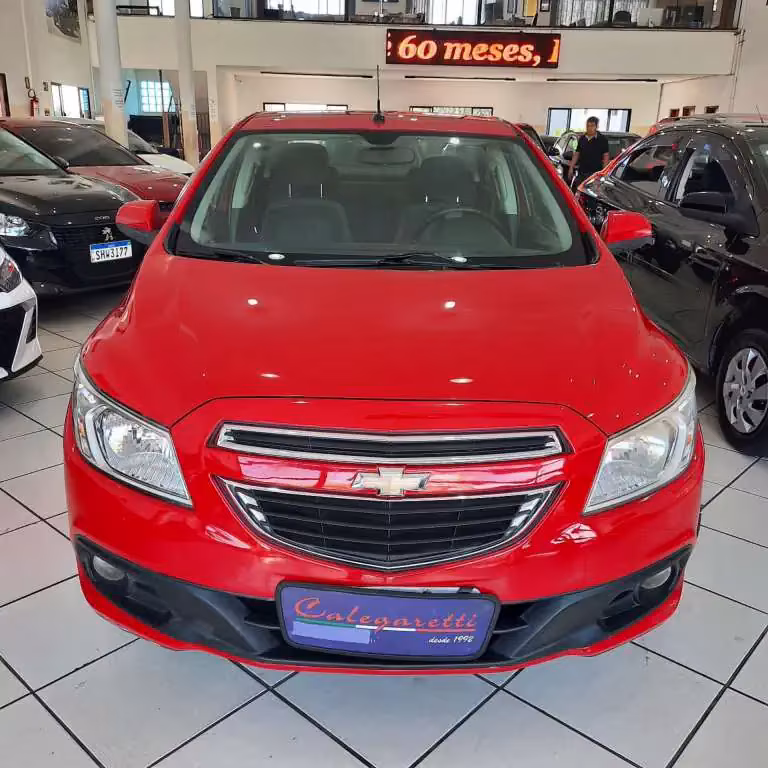 chevrolet-prisma-em-sao-paulo-sp-fd20715a9de