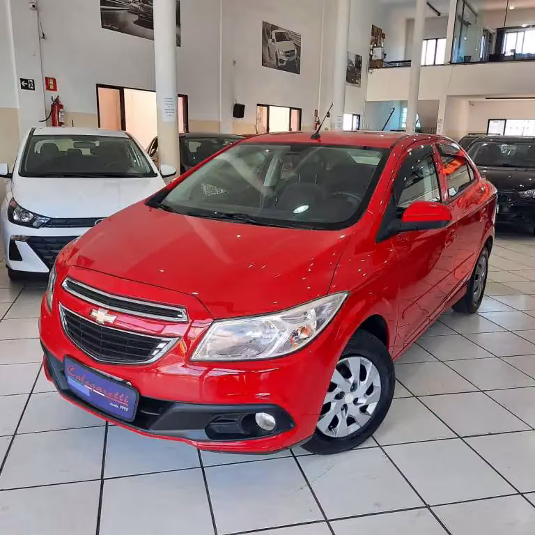 chevrolet-prisma-em-sao-paulo-sp-fd20715b43f