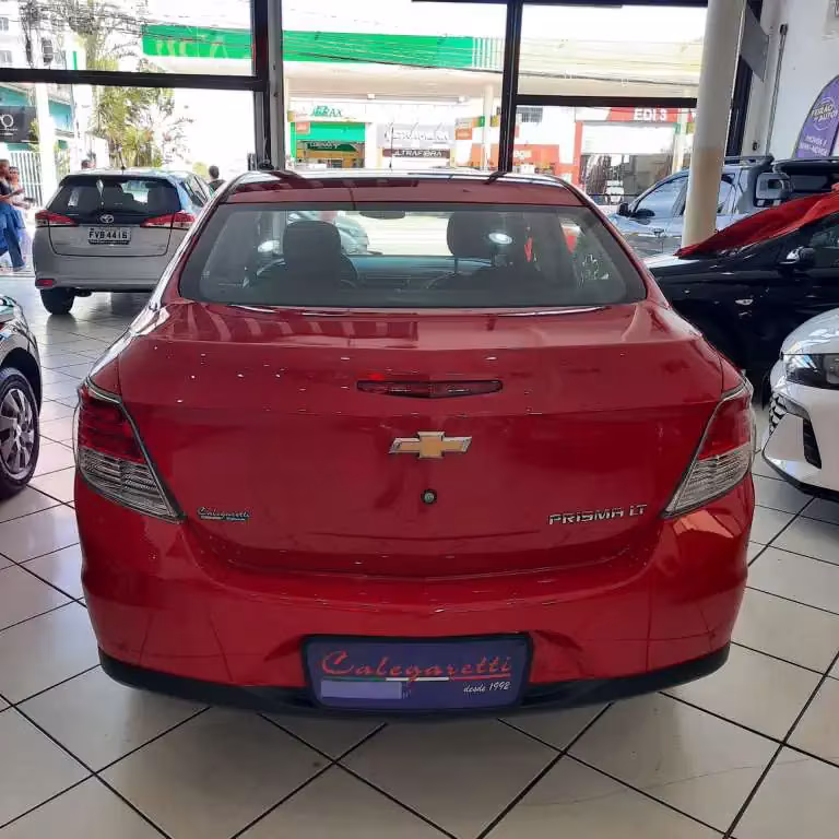 chevrolet-prisma-em-sao-paulo-sp-fd20715c885