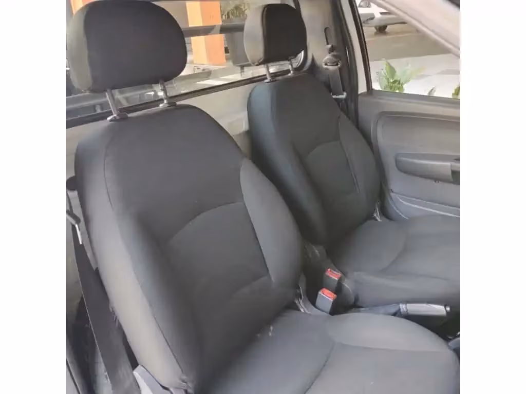 fiat-strada-em-sorocaba-sp-e3d1f806